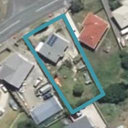 149 Dimock Street, Titahi Bay, Porirua