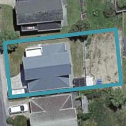 11 Peppertree Lane, Woodridge, Wellington