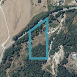 709 Glenorchy-, CLOSEBURN, QUEENSTOWN