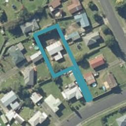 2 Kereru Street, Tokoroa, Tokoroa