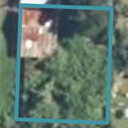 0 Hall-Jones Street, Runanga, Runanga