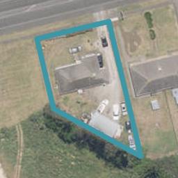 125 Puriri Street, Gonville, Whanganui
