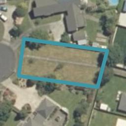 17 Parfitt Place, Ngatea, Ngatea