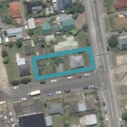 87 East Belt, Rangiora, Rangiora