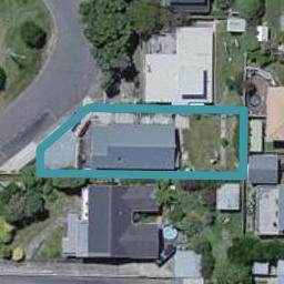 124 Darlington Road, Miramar, Wellington