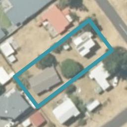 117B Mary Road, Whangamata, Whangamata
