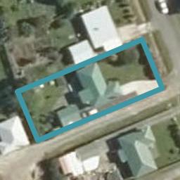 3 Archibald Street, Kaitaia, Kaitaia