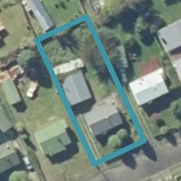 4 Inveresk Place, Tokoroa, Tokoroa