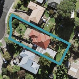 6 Hughes Terrace, Te Atatu Peninsula, Auckland