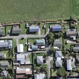 33D Springs Road, Parakai, Helensville