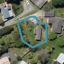 13A Raumanga Heights Drive, Raumanga, Whangarei