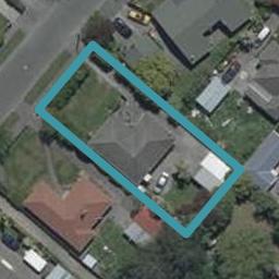 5 Liverton Crescent, Bishopdale, Christchurch
