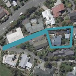 13 Victoria Park Road, Cashmere, Christchurch