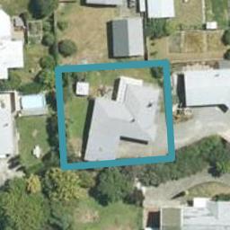 16 Belvue Crescent, Witherlea, Blenheim
