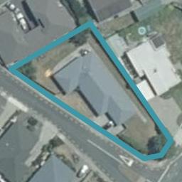42 Muritai Street, Tahunanui, Nelson