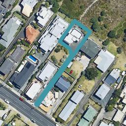 391 Oceanbeach Road, Mount Maunganui