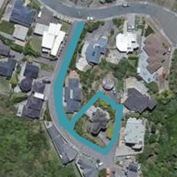 3 Paratu Way, Strathmore Park, Wellington