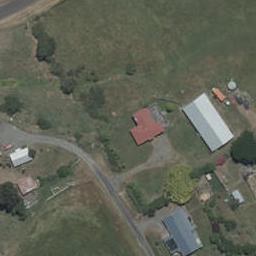 34 King Street, Halcombe, Feilding