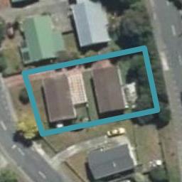 13B Arawhata Street, Rānui, Porirua