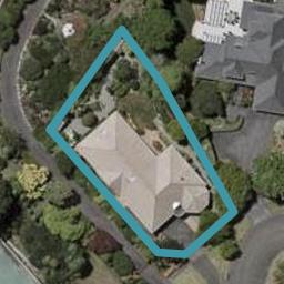 7A Lavinia Grove, Waikanae Beach, Waikanae