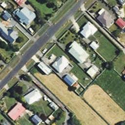 117 Puriri Street, Hawera, Hawera