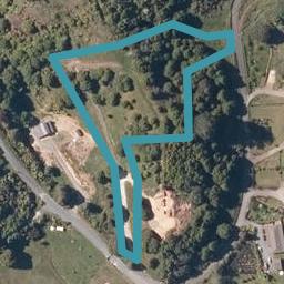 0 Golf Harbour Drive, Maunu, Whangarei