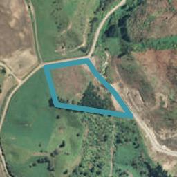 797 Herepuru Road, Matata, Matatā