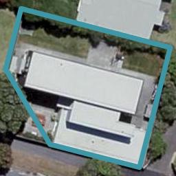 15 Monro Street, Seatoun, Wellington