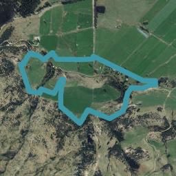 80 Stone Hut Creek Lane, WANAKA