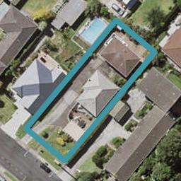 1/7 Waterloo Road, Milford, Auckland