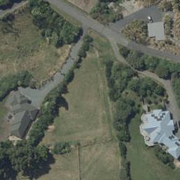 4 Luss Road, Company Bay, Dunedin