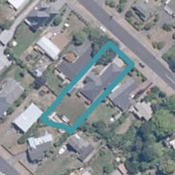 31 Ngamotu Road, Taupo, Taupo