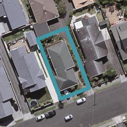 16B Dorset Avenue, Westown, New Plymouth