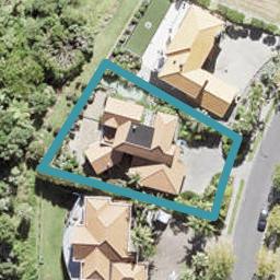 62 Voyager Drive, Gulf Harbour, Whangaparaoa