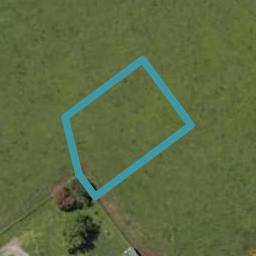 31 Cascade Crescent, Tikipunga, Whangarei