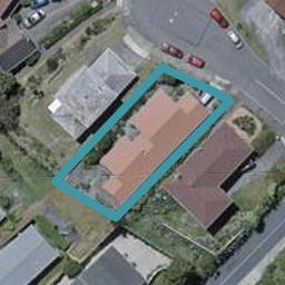 3 Houston Grove, Miramar, Wellington