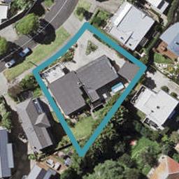 17 Godden Crescent, Mission Bay, Auckland