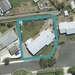 3 Laura Lane, Brightwater