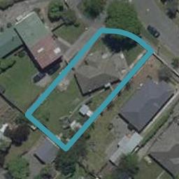 27 Flay Crescent, Burnside, Christchurch