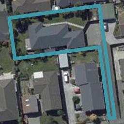 107 Kaiwara Street, Hoon Hay, Christchurch