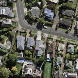 47 Combes Road, Remuera, Auckland