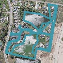 21/261 Lees Road, Kaiapoi, Waimakariri