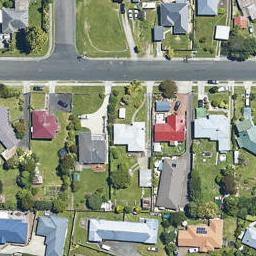 36 Hood Street, Ngongotaha, Rotorua