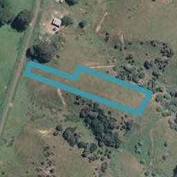101 Wairewa Pa Road, Little River, Little River