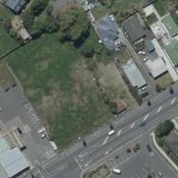 183 Wainoni Road, Avondale, Christchurch