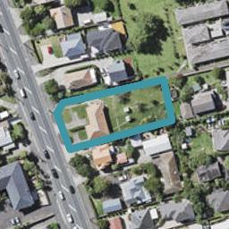 3/100 Lake Road, Narrow Neck, Auckland