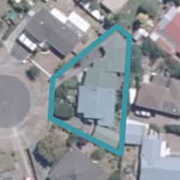 5 Hampstead Place, Richmond Heights, Taupo