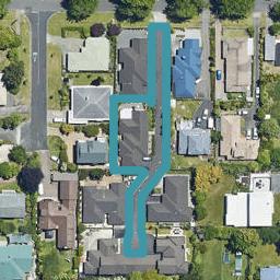 26B Wylie Street, Glenholme, Rotorua