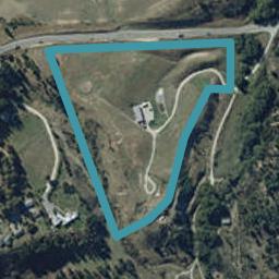 492 Lake Hawea-Albert Town Road, Albert Town, Wānaka