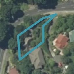 1 Waiotahi Road, Thames, Thames